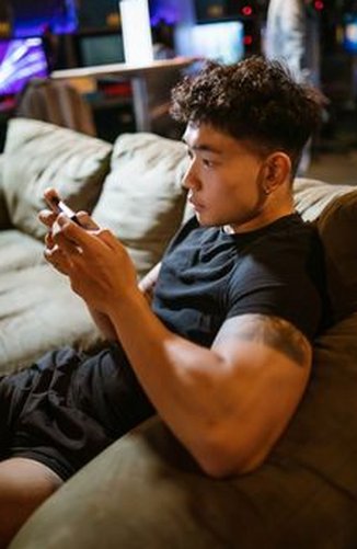liêng Sodo