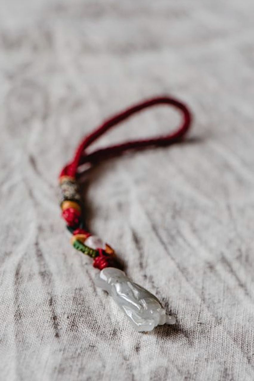  Thế giới trò chơi 